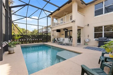 5935 SE Crooked Oak Avenue Hobe Sound FL 33455
