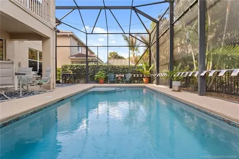 5935 SE Crooked Oak Avenue Hobe Sound FL 33455