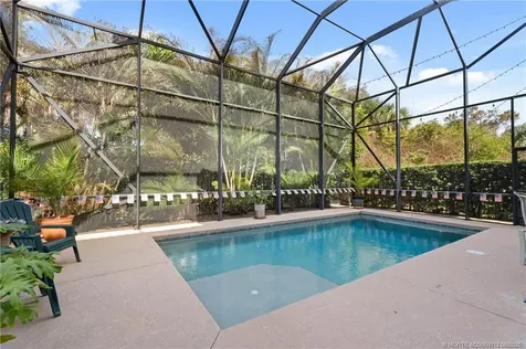 5935 SE Crooked Oak Avenue Hobe Sound FL 33455