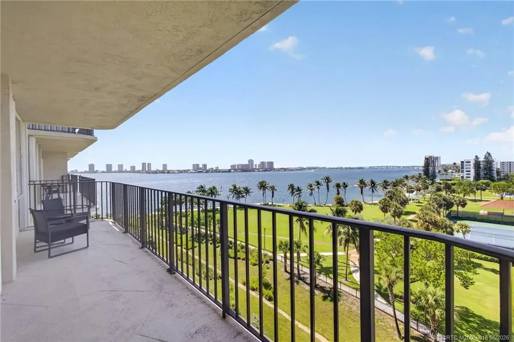 801 Lake Shore Drive Lake Park FL 33403
