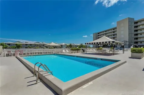 801 Lake Shore Drive Lake Park FL 33403