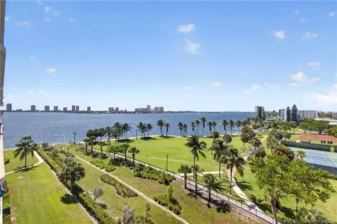 801 Lake Shore Drive Lake Park FL 33403