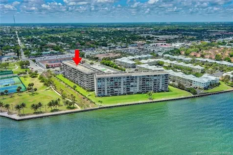 801 Lake Shore Drive Lake Park FL 33403