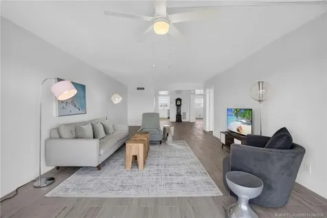 801 Lake Shore Drive Lake Park FL 33403