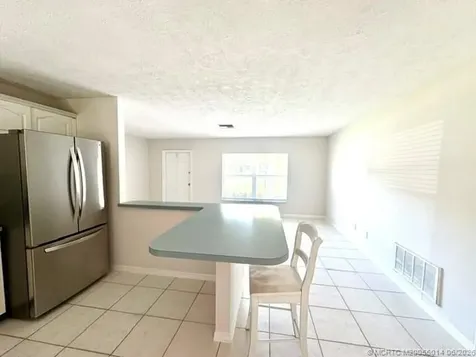 1909 NW Sunset Boulevard Jensen Beach FL 34957