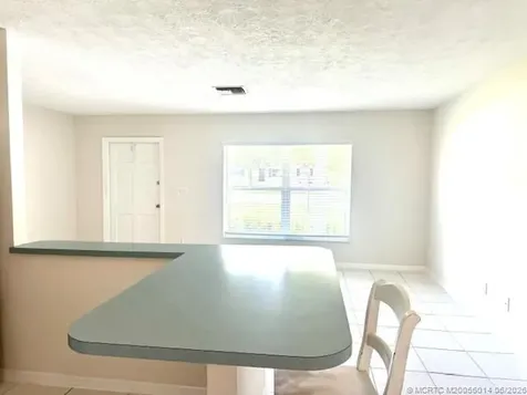 1909 NW Sunset Boulevard Jensen Beach FL 34957