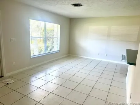 1909 NW Sunset Boulevard Jensen Beach FL 34957