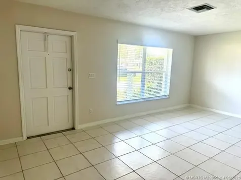 1909 NW Sunset Boulevard Jensen Beach FL 34957