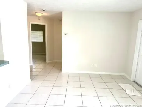 1909 NW Sunset Boulevard Jensen Beach FL 34957