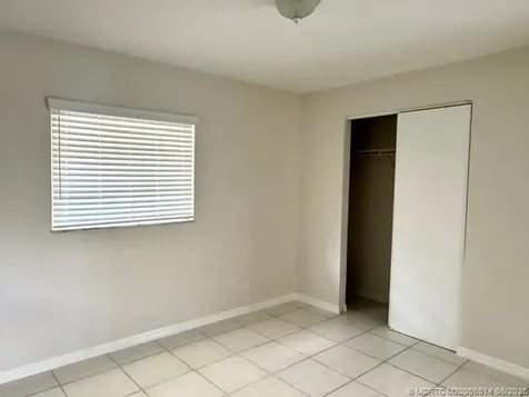 1909 NW Sunset Boulevard Jensen Beach FL 34957