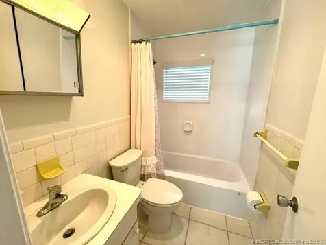 1909 NW Sunset Boulevard Jensen Beach FL 34957