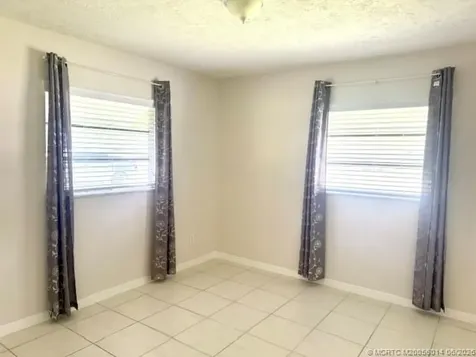 1909 NW Sunset Boulevard Jensen Beach FL 34957