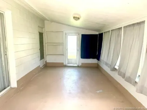 1909 NW Sunset Boulevard Jensen Beach FL 34957