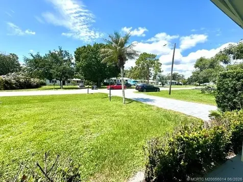 1909 NW Sunset Boulevard Jensen Beach FL 34957