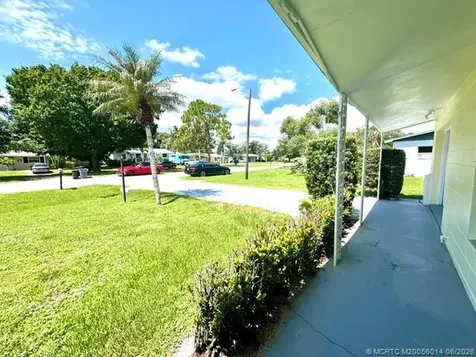 1909 NW Sunset Boulevard Jensen Beach FL 34957