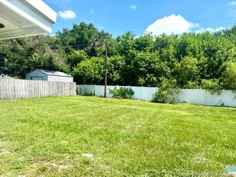 1909 NW Sunset Boulevard Jensen Beach FL 34957