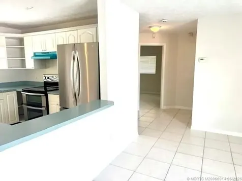 1909 NW Sunset Boulevard Jensen Beach FL 34957