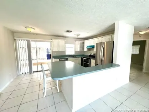 1909 NW Sunset Boulevard Jensen Beach FL 34957
