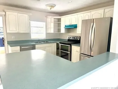 1909 NW Sunset Boulevard Jensen Beach FL 34957