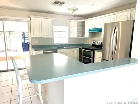1909 NW Sunset Boulevard Jensen Beach FL 34957