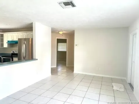 1909 NW Sunset Boulevard Jensen Beach FL 34957