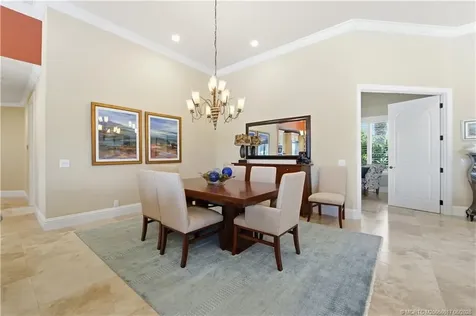 11670 SE Plandome Drive Hobe Sound FL 33455