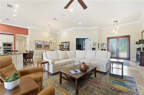 11670 SE Plandome Drive Hobe Sound FL 33455
