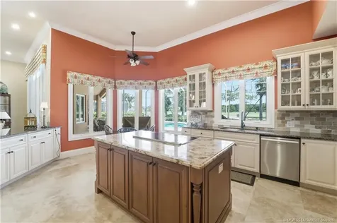 11670 SE Plandome Drive Hobe Sound FL 33455