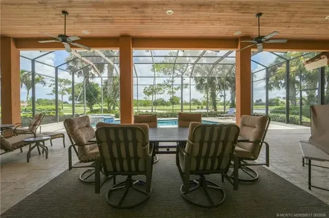 11670 SE Plandome Drive Hobe Sound FL 33455