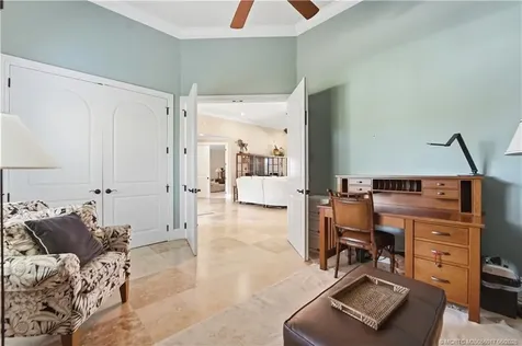 11670 SE Plandome Drive Hobe Sound FL 33455