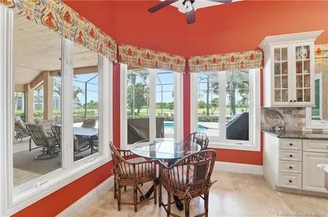 11670 SE Plandome Drive Hobe Sound FL 33455