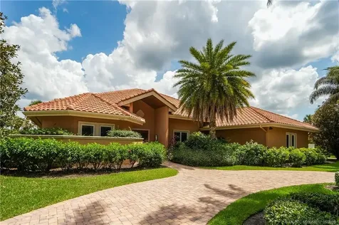11670 SE Plandome Drive Hobe Sound FL 33455