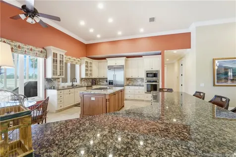 11670 SE Plandome Drive Hobe Sound FL 33455