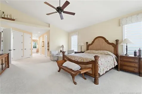 11670 SE Plandome Drive Hobe Sound FL 33455