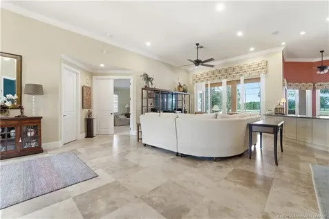 11670 SE Plandome Drive Hobe Sound FL 33455