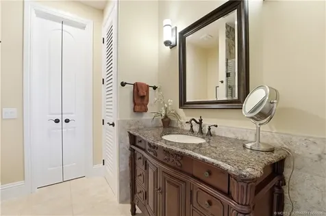 11670 SE Plandome Drive Hobe Sound FL 33455