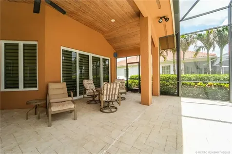 11670 SE Plandome Drive Hobe Sound FL 33455