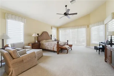 11670 SE Plandome Drive Hobe Sound FL 33455