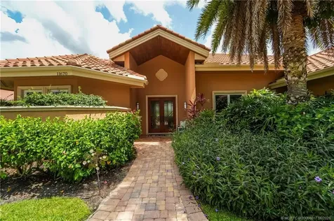 11670 SE Plandome Drive Hobe Sound FL 33455