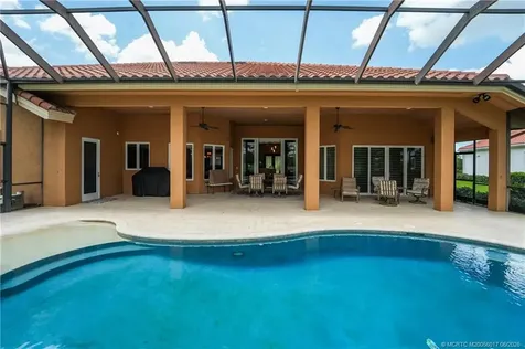 11670 SE Plandome Drive Hobe Sound FL 33455