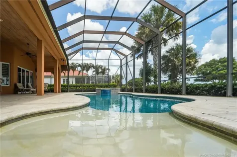 11670 SE Plandome Drive Hobe Sound FL 33455