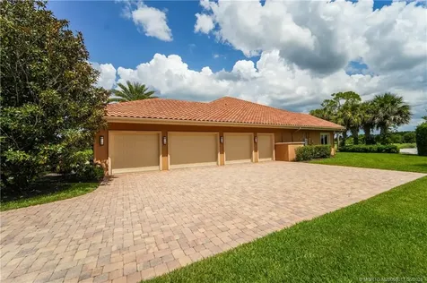 11670 SE Plandome Drive Hobe Sound FL 33455