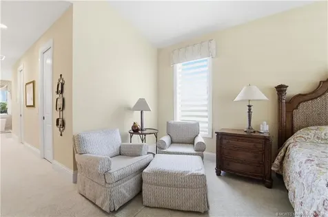 11670 SE Plandome Drive Hobe Sound FL 33455