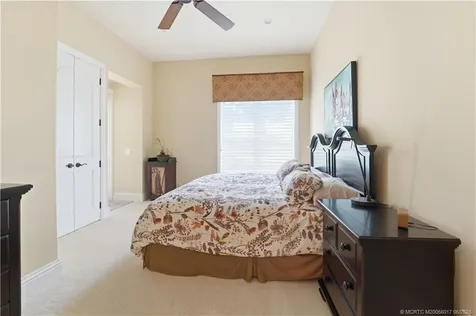 11670 SE Plandome Drive Hobe Sound FL 33455