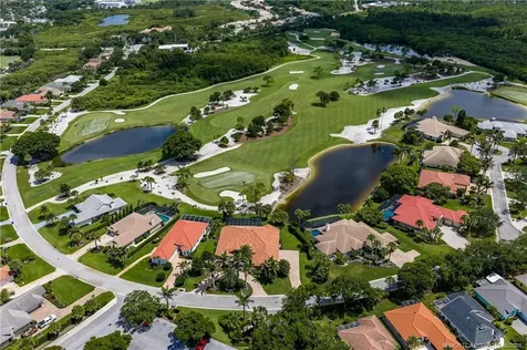 11670 SE Plandome Drive Hobe Sound FL 33455