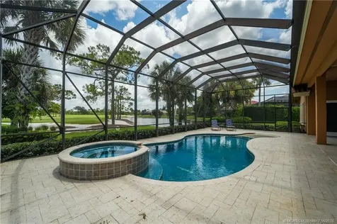 11670 SE Plandome Drive Hobe Sound FL 33455