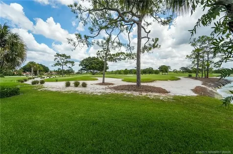 11670 SE Plandome Drive Hobe Sound FL 33455