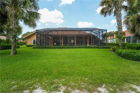 11670 SE Plandome Drive Hobe Sound FL 33455