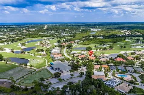 11670 SE Plandome Drive Hobe Sound FL 33455