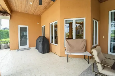 11670 SE Plandome Drive Hobe Sound FL 33455